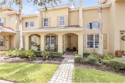 3611 Casello Drive, New Smyrna Beach, FL 32168 - Photo 1