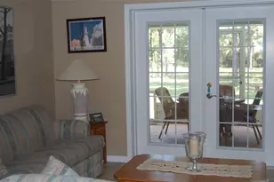 4245 Clinton Cemetery Rd, Edgewater, FL 32141 - Photo 7