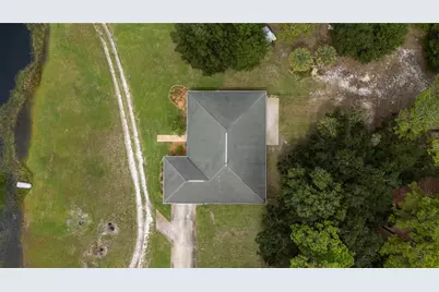 4245 Clinton Cemetery Road, Edgewater, FL 32141 - Photo 47