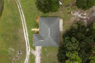 4245 Clinton Cemetery Rd, Edgewater, FL 32141 - Photo 47