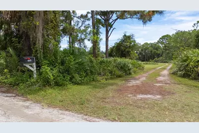 4245 Clinton Cemetery Road, Edgewater, FL 32141 - Photo 43