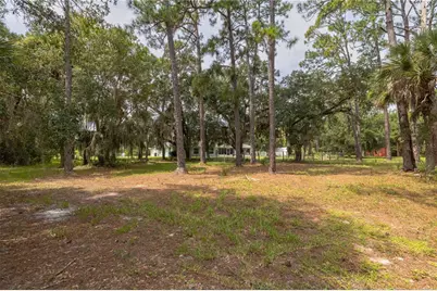 4245 Clinton Cemetery Road, Edgewater, FL 32141 - Photo 37