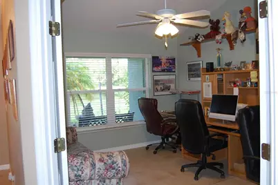 4245 Clinton Cemetery Road, Edgewater, FL 32141 - Photo 9