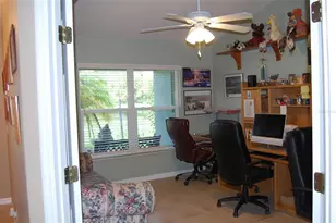 4245 Clinton Cemetery Rd, Edgewater, FL 32141 - Photo 9