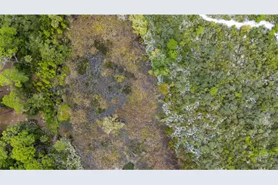 4245 Clinton Cemetery Road, Edgewater, FL 32141 - Photo 59