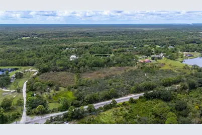 4245 Clinton Cemetery Road, Edgewater, FL 32141 - Photo 51