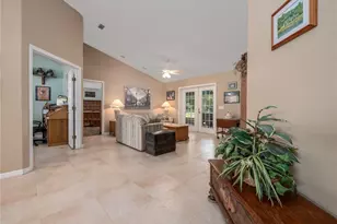 4245 Clinton Cemetery Rd, Edgewater, FL 32141 - Photo 7