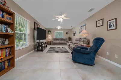 4245 Clinton Cemetery Road, Edgewater, FL 32141 - Photo 15