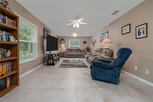 4245 Clinton Cemetery Rd, Edgewater, FL 32141 - Photo 15