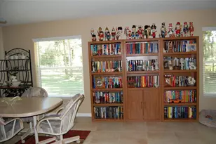 4245 Clinton Cemetery Rd, Edgewater, FL 32141 - Photo 23