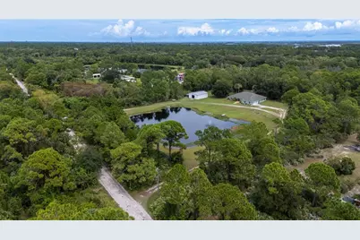 4245 Clinton Cemetery Road, Edgewater, FL 32141 - Photo 55