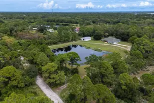 4245 Clinton Cemetery Rd, Edgewater, FL 32141 - Photo 55