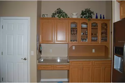 4245 Clinton Cemetery Road, Edgewater, FL 32141 - Photo 21