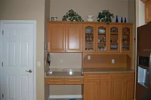 4245 Clinton Cemetery Rd, Edgewater, FL 32141 - Photo 21