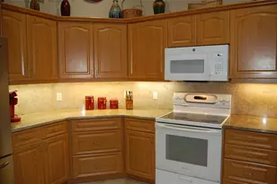 4245 Clinton Cemetery Rd, Edgewater, FL 32141 - Photo 19