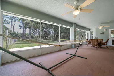 4245 Clinton Cemetery Road, Edgewater, FL 32141 - Photo 31