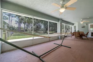 4245 Clinton Cemetery Rd, Edgewater, FL 32141 - Photo 31