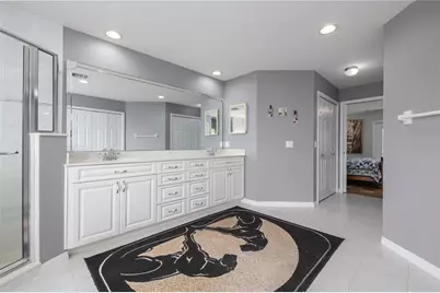 4245 Clinton Cemetery Road, Edgewater, FL 32141 - Photo 21