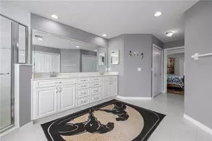 4245 Clinton Cemetery Rd, Edgewater, FL 32141 - Photo 21