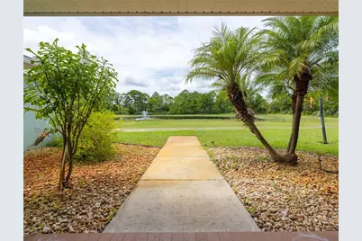 4245 Clinton Cemetery Road, Edgewater, FL 32141 - Photo 5