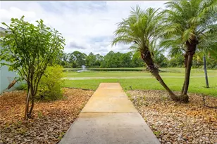 4245 Clinton Cemetery Rd, Edgewater, FL 32141 - Photo 5