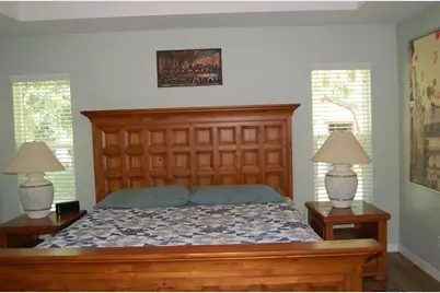 4245 Clinton Cemetery Road, Edgewater, FL 32141 - Photo 11