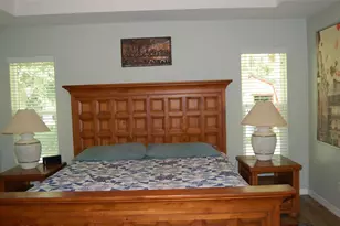 4245 Clinton Cemetery Rd, Edgewater, FL 32141 - Photo 11