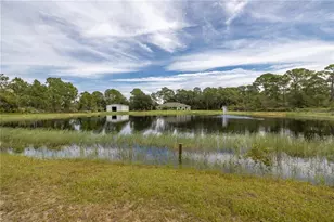 4245 Clinton Cemetery Rd, Edgewater, FL 32141 - Photo 41