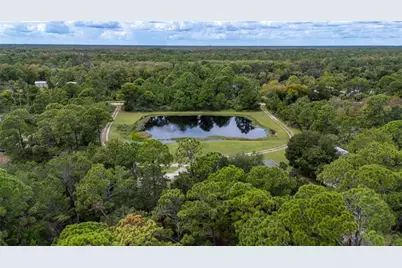 4245 Clinton Cemetery Road, Edgewater, FL 32141 - Photo 53