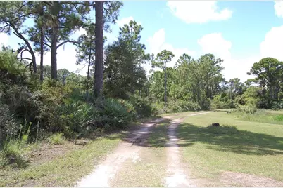 4245 Clinton Cemetery Road, Edgewater, FL 32141 - Photo 47