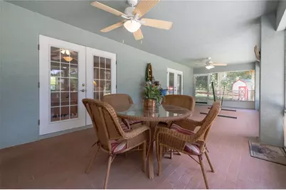 4245 Clinton Cemetery Road, Edgewater, FL 32141 - Photo 27