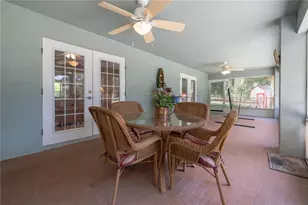 4245 Clinton Cemetery Rd, Edgewater, FL 32141 - Photo 27