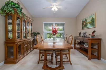 4245 Clinton Cemetery Road, Edgewater, FL 32141 - Photo 17