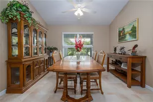 4245 Clinton Cemetery Rd, Edgewater, FL 32141 - Photo 17