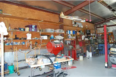 4245 Clinton Cemetery Road, Edgewater, FL 32141 - Photo 41