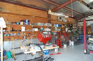 4245 Clinton Cemetery Rd, Edgewater, FL 32141 - Photo 41