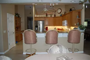 4245 Clinton Cemetery Rd, Edgewater, FL 32141 - Photo 25