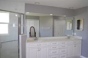 4245 Clinton Cemetery Rd, Edgewater, FL 32141 - Photo 13