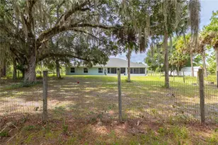 4245 Clinton Cemetery Rd, Edgewater, FL 32141 - Photo 39