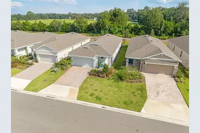 4119 NW 44th Circle, Ocala, FL 34482 - Photo 35