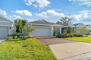 4119 NW 44th Cir, Ocala, FL 34482 - Photo 1