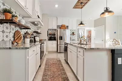 4119 NW 44th Circle, Ocala, FL 34482 - Photo 11