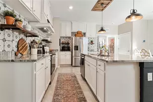 4119 NW 44th Cir, Ocala, FL 34482 - Photo 11