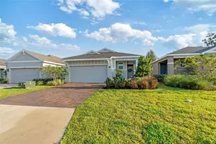 4119 NW 44th Cir, Ocala, FL 34482 - Photo 3