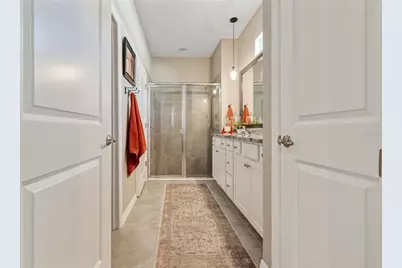 4119 NW 44th Circle, Ocala, FL 34482 - Photo 21