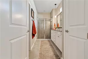 4119 NW 44th Cir, Ocala, FL 34482 - Photo 21