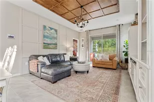 4119 NW 44th Cir, Ocala, FL 34482 - Photo 15