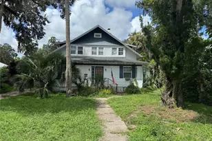 1116 Magnolia St, New Smyrna Beach, FL 32168 - Photo 1