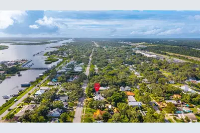 1116 Magnolia Street, New Smyrna Beach, FL 32168 - Photo 3