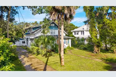 1116 Magnolia Street, New Smyrna Beach, FL 32168 - Photo 7